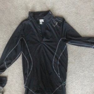 Gymshark compression shirt